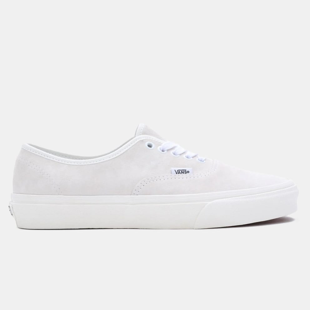 Vans Authentic Unisex Shoes White VN0009PVJVY1