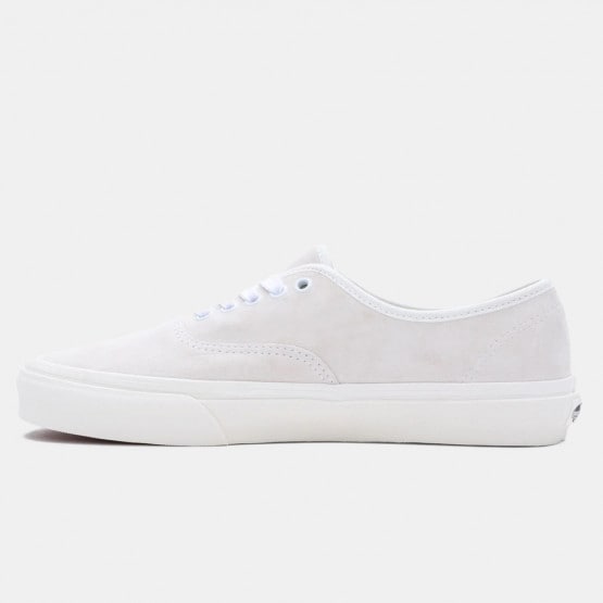 Vn0a3cxnumx sale