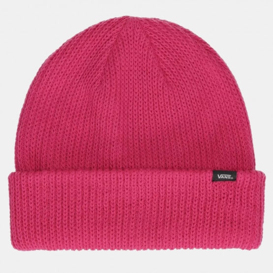 Vans Core Basic Wo Beanie