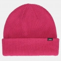 Vans Core Basic Σκούφος
