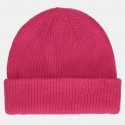 Vans Core Basic Women's Beanie