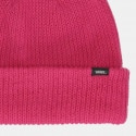 Vans Core Basic Σκούφος