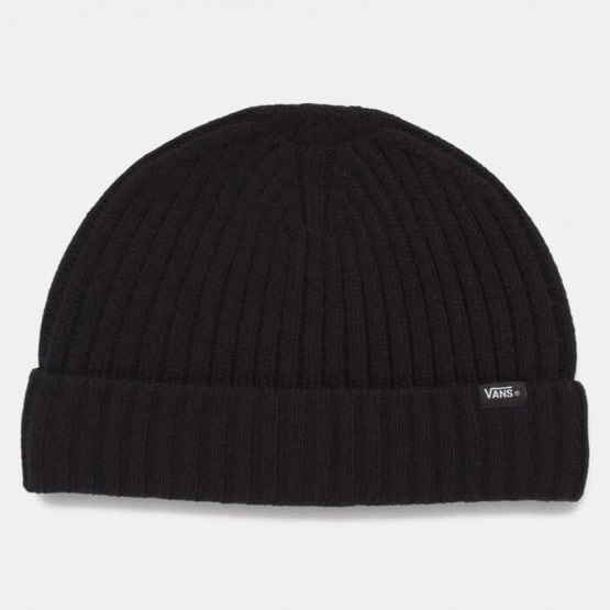 Vans Shallow Cuff Σκούφος