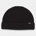 Vans Shallow Cuff Μen's Beanie