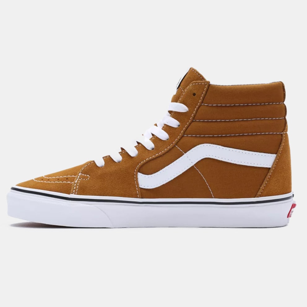 Vans Ua Sk8-Hi Men's Boots