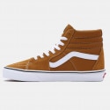 Vans Ua Sk8-Hi Ανδρικά Μποτάκια