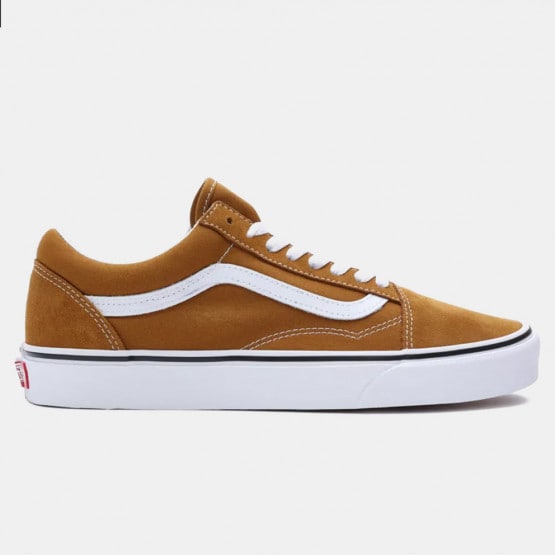 el producto Vans Old Skool EU 46 Classic Tum