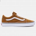 Vans Ua Old Skool Unisex Shoes