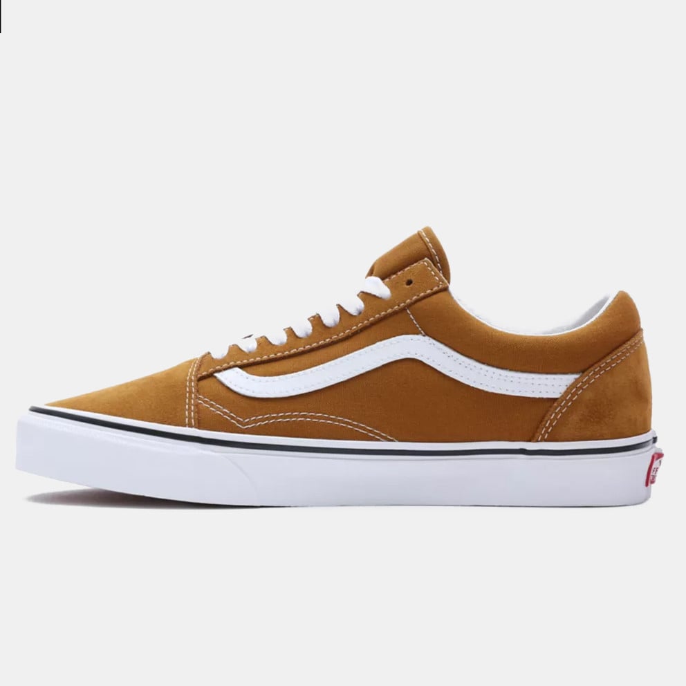 Vans Ua Old Skool Unisex Παπούτσια