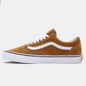 Vans Ua Old Skool Unisex Shoes