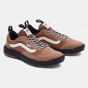 Vans Ultrarange Exo Mte-1 Unisex Shoes