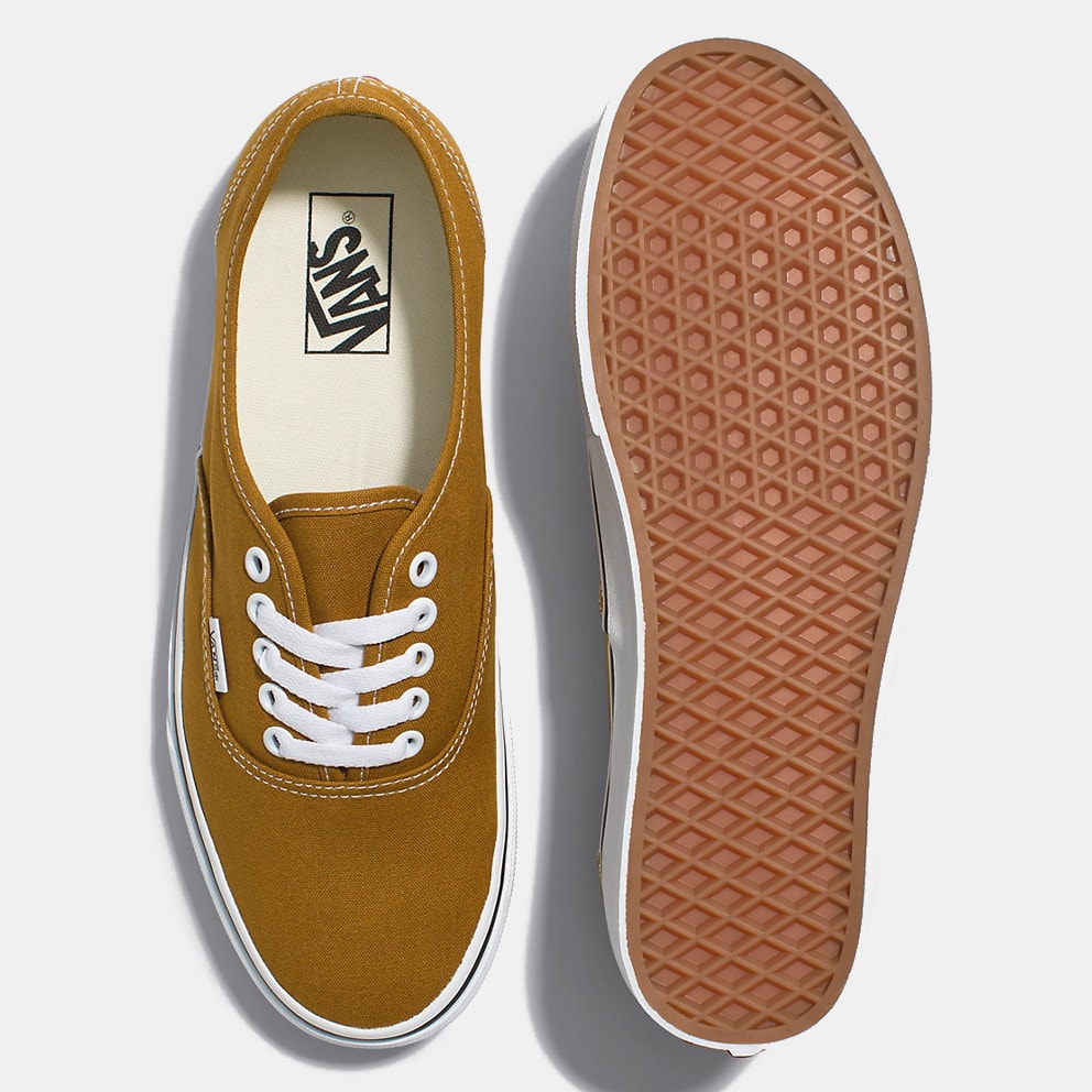 Sac a dos VANS Old Skool IIII VN0A5KHQ97I1 Classic Camo