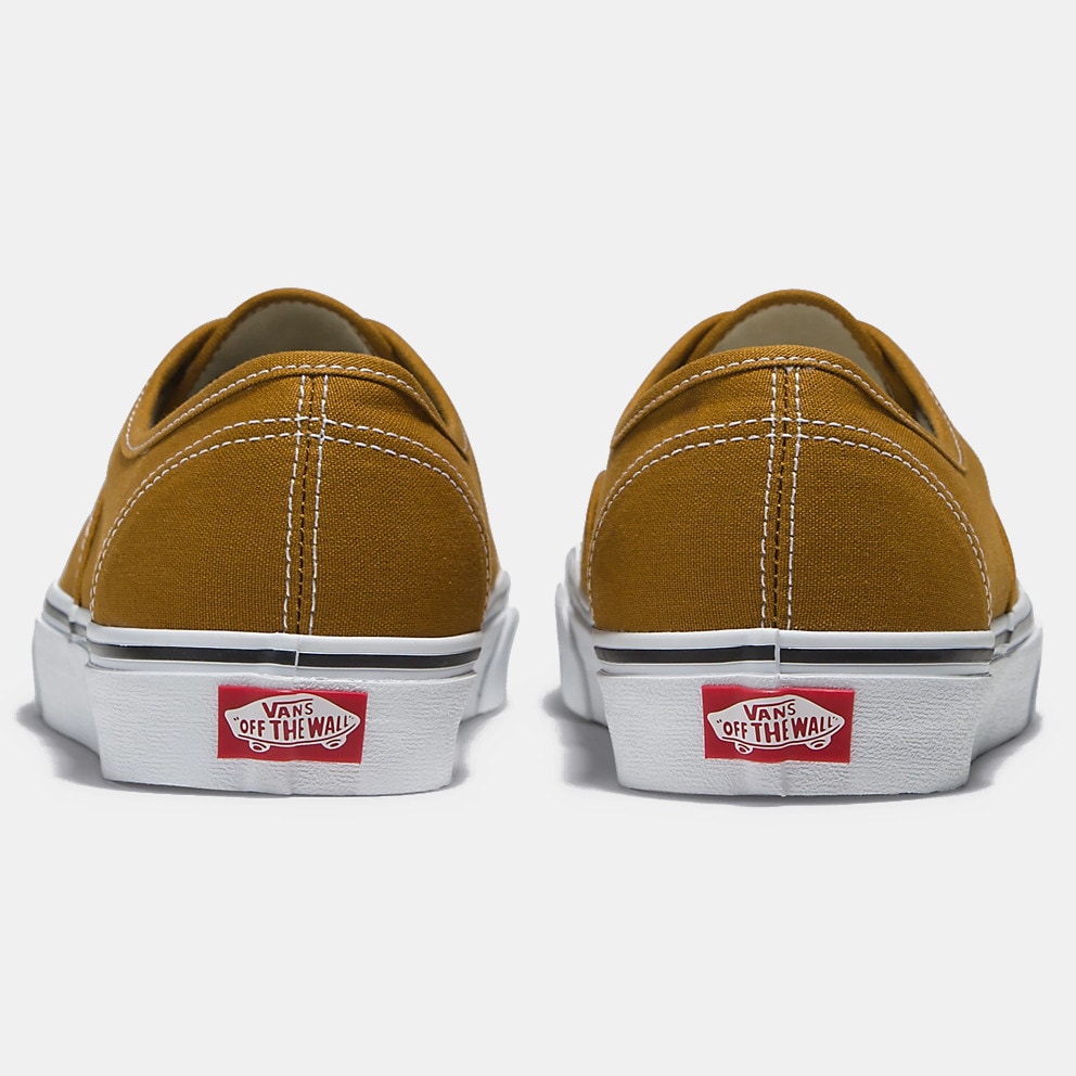 Vans Authentic Ανδρικά Παπούτσια