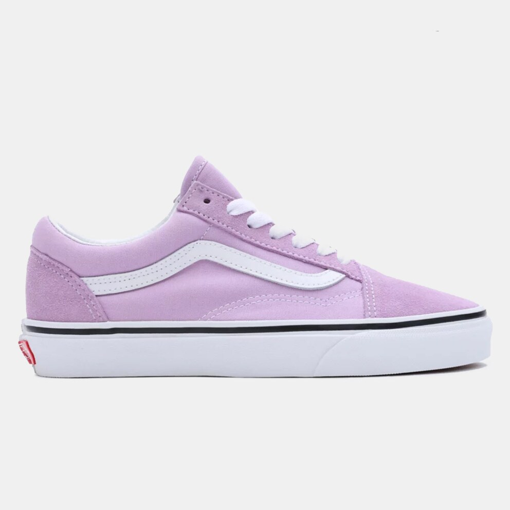 Vans Ua Old Skool Women's Shoes