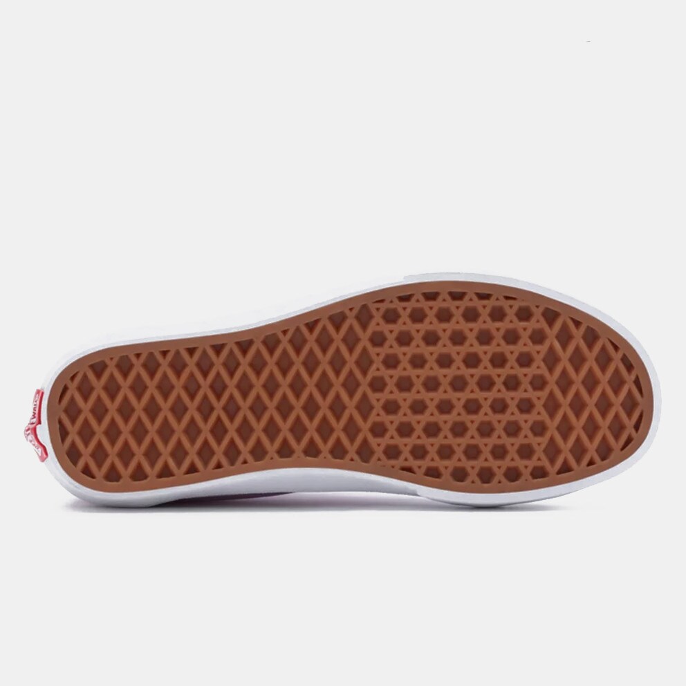 Vans pop old sales skool