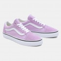 Vans Ua Old Skool Women's Shoes