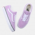 Vans Ua Old Skool Women's Shoes