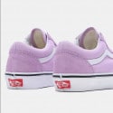 Vans Ua Old Skool Women's Shoes