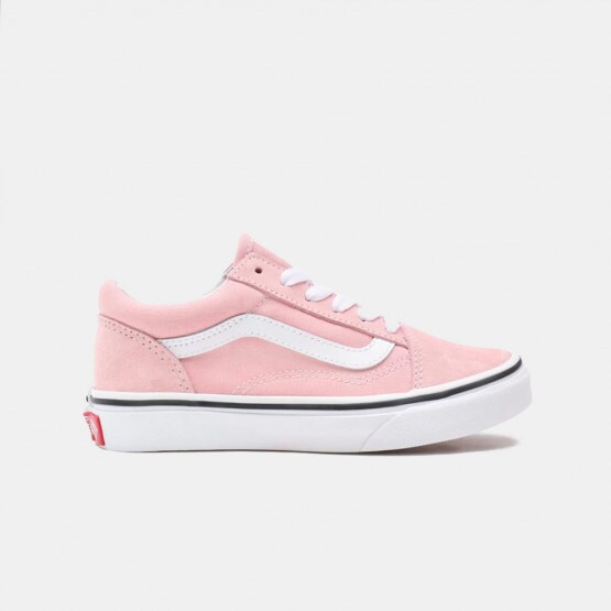 Vans knoll hotsell