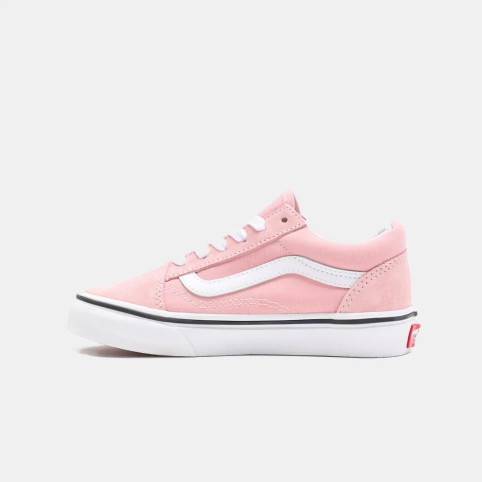 Vans Old Skool Kids' Shoes