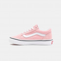 Vans Old Skool Παιδικά Παπούτσια