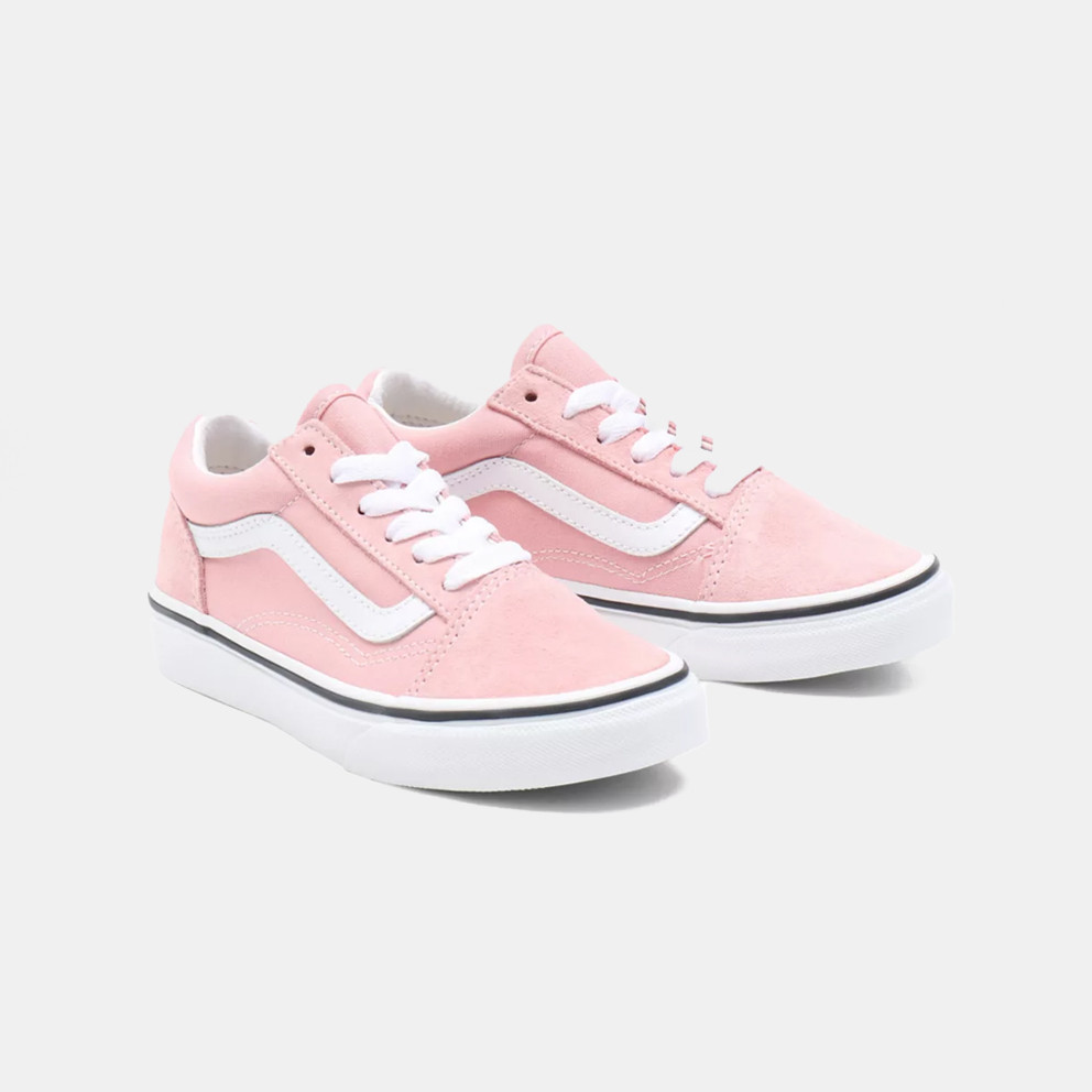 Vans Old Skool Παιδικά Παπούτσια