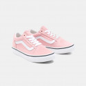 Vans Old Skool Παιδικά Παπούτσια