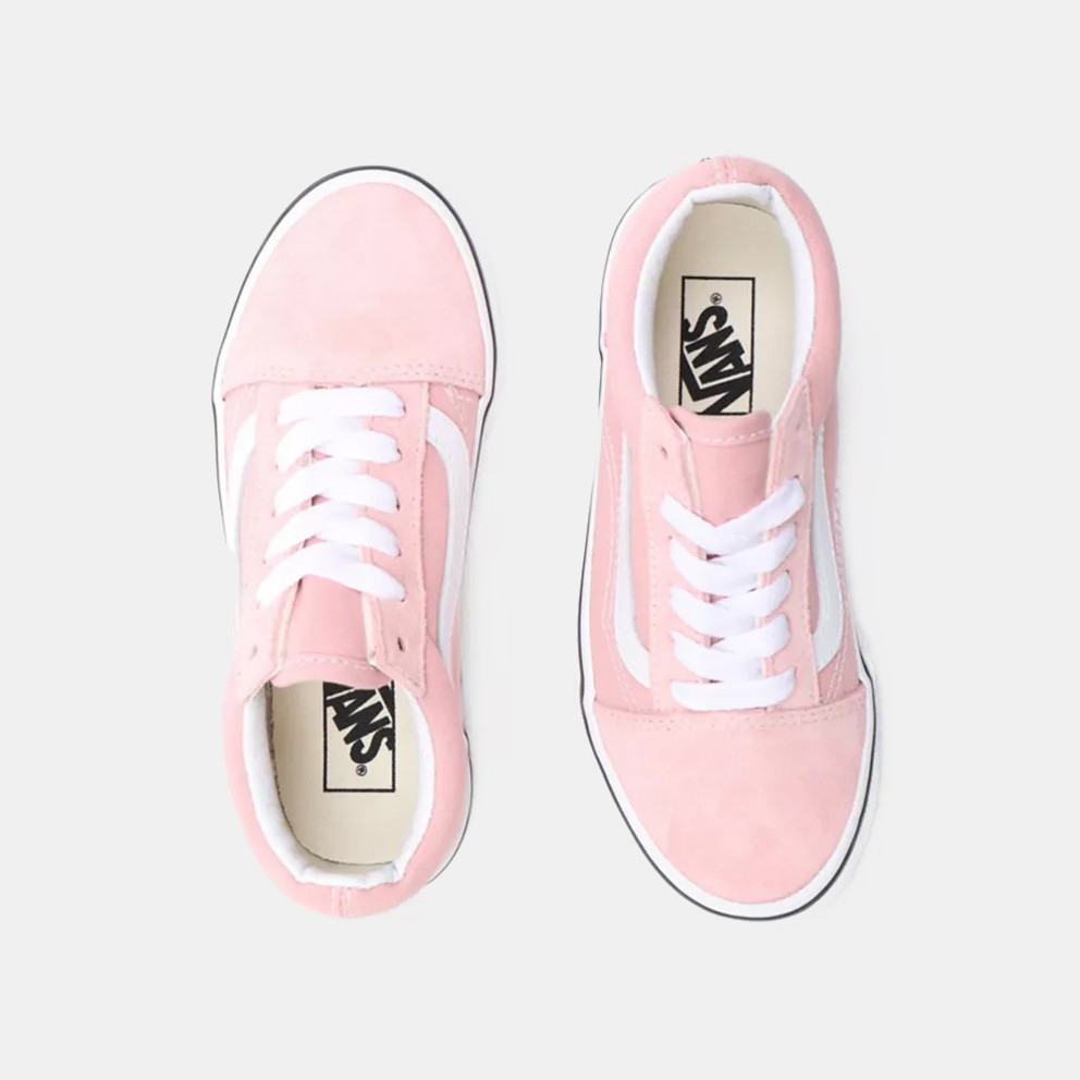 Vans Old Skool Παιδικά Παπούτσια
