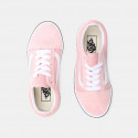 Vans Old Skool Παιδικά Παπούτσια