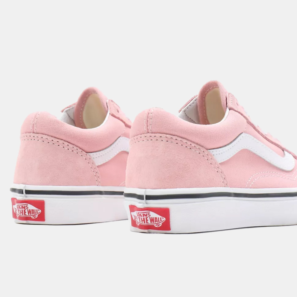 Vans Old Skool Παιδικά Παπούτσια