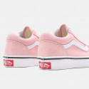 Vans Old Skool Παιδικά Παπούτσια