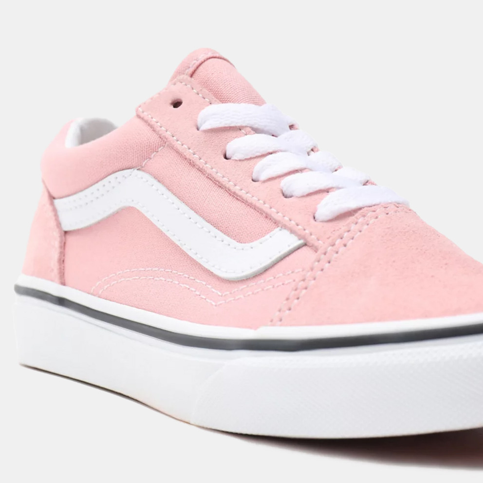 Vans Old Skool Παιδικά Παπούτσια