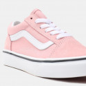 Vans Old Skool Παιδικά Παπούτσια