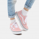 Vans Old Skool Παιδικά Παπούτσια