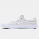 Vans Sk8-Low Ανδρικά Παπούτσια