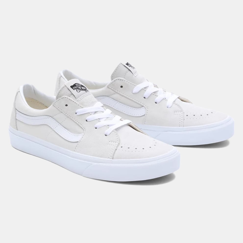 Vans Sk8-Low Men's Shoes