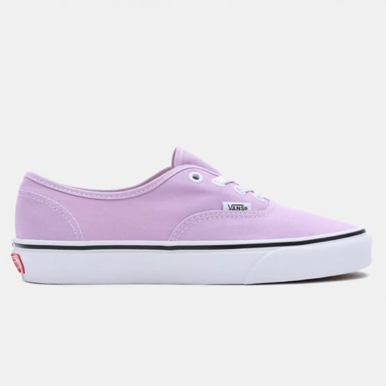 Stock | Clothes and Accessories in Unique Offers, Vans Coast Cc Ns