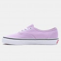 Vans Authentic Unisex Παπούτσια