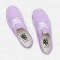 Vans Authentic Unisex Παπούτσια