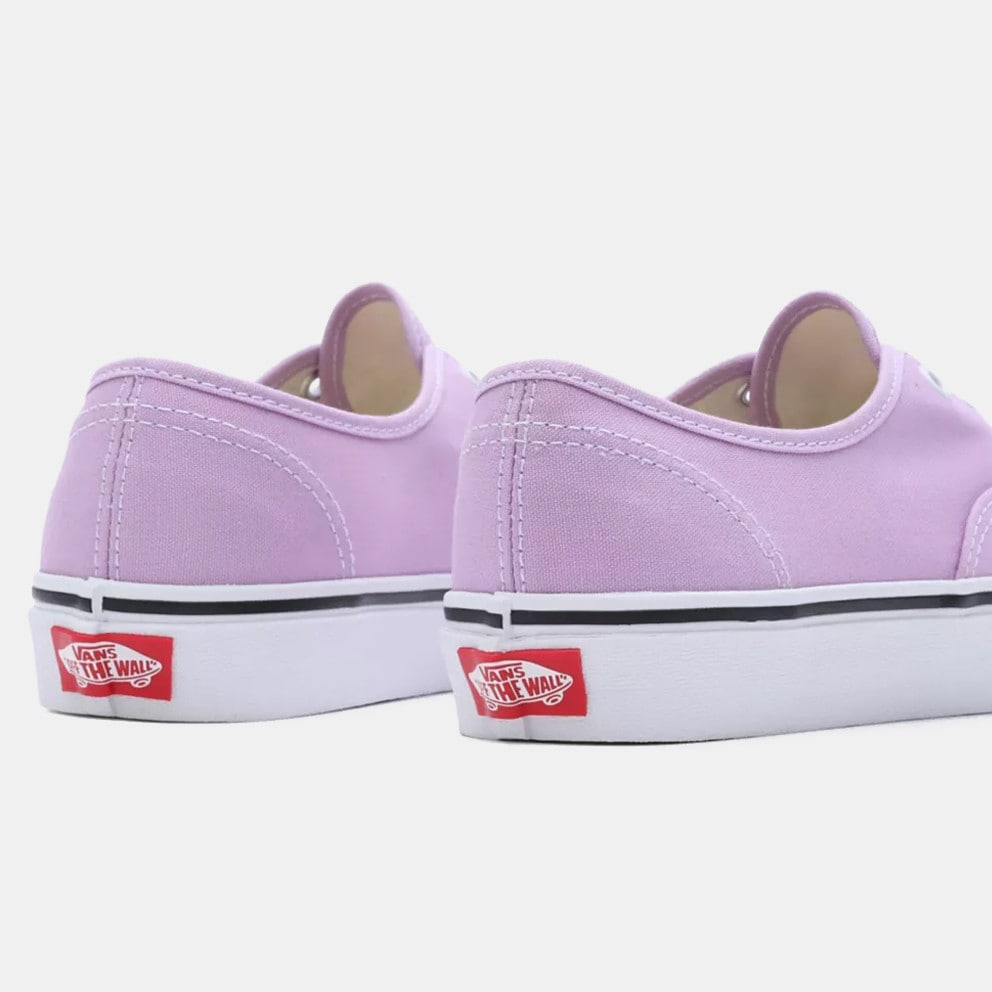 Vans Authentic Unisex Παπούτσια