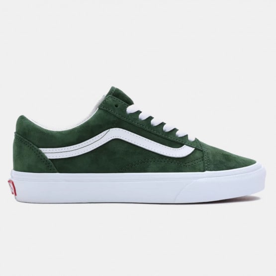 el producto Vans Old Skool EU 46 Classic Tum