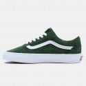 Vans Ua Old Skool Unisex Παπούτσια