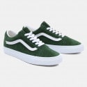 Vans Ua Old Skool Unisex Shoes