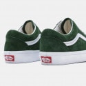 Vans Ua Old Skool Unisex Shoes