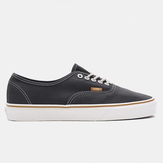 Vans Sneakers | Clothes and Accessories in Unique Offers, Vans