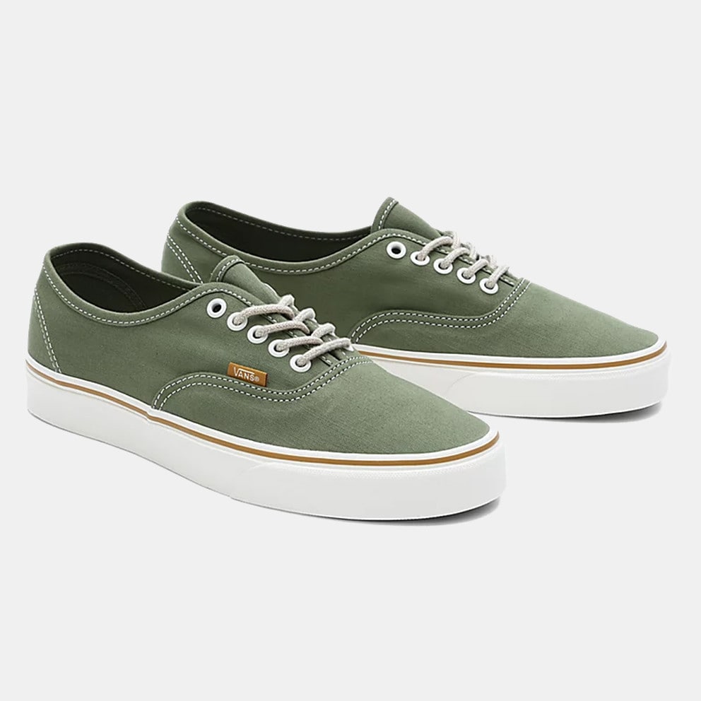 Vans Authentic Unisex Παπούτσια