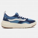 Vans Ultrarange Neo Vr3 Unisex Shoes