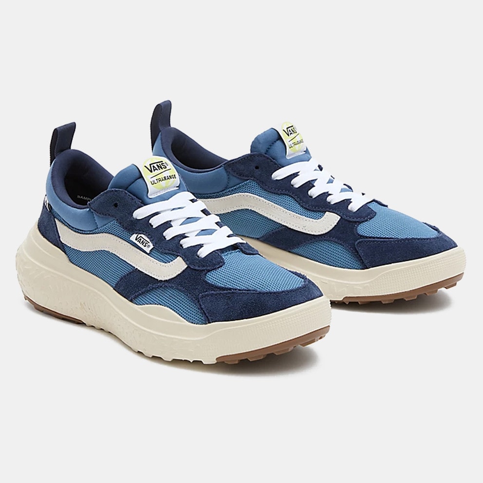 Vans Ultrarange Neo Vr3 Unisex Shoes