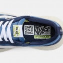 Vans Ultrarange Neo Vr3 Unisex Shoes