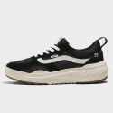 vans-ultrarange-neo-vr3-blackwhi